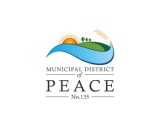 /public/logoimage/1434331737Municipal District of Peace1.jpg